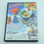 Super Monkey Ball Adventure - Complete in Box