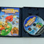 Super Monkey Ball Adventure - Complete in Box
