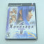 Xenosaga Episode 2 - Sealed