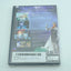 Xenosaga Episode 2 - Sealed