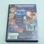 Xenosaga Episode I: Der Wille zur Macht - Complete in Box