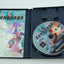 Xenosaga Episode I: Der Wille zur Macht - Complete in Box