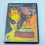 Harvey Birdman: Attorney at Law - Complete in Box