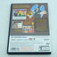 Harvey Birdman: Attorney at Law - Complete in Box