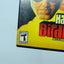 Harvey Birdman: Attorney at Law - Complete in Box