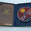 Harvey Birdman: Attorney at Law - Complete in Box