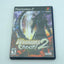 Warriors Orochi 2 - Complete in Box