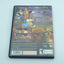 Warriors Orochi 2 - Complete in Box