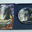 Warriors Orochi 2 - Complete in Box