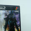 Warriors Orochi 2 - Complete in Box
