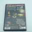 Silent Hill 4: The Room - Complete in Box