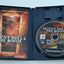 Silent Hill 4: The Room - Complete in Box