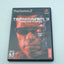 Terminator 3: Rise of the Machines - Complete in Box
