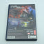 Terminator 3: Rise of the Machines - Complete in Box