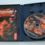 Terminator 3: Rise of the Machines - Complete in Box