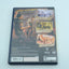 Indiana Jones and the Staff of Kings - Complete in Box