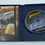 Indiana Jones and the Staff of Kings - Complete in Box