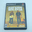 Bad Boys: Miami Takedown - Complete in Box