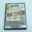Bad Boys: Miami Takedown - Complete in Box