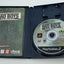 Bad Boys: Miami Takedown - Complete in Box