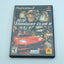 Midnight Club 2 - Complete in Box
