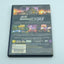 Midnight Club 2 - Complete in Box