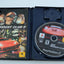 Midnight Club 2 - Complete in Box