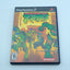 Teenage Mutant Ninja Turtles - Complete in Box