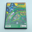 Teenage Mutant Ninja Turtles - Complete in Box