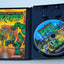 Teenage Mutant Ninja Turtles - Complete in Box