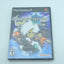 Tales of Legendia - Sealed