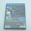 Tales of Legendia - Sealed