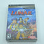 Lunar: Silver Star Harmony (Premium Edition) - Sealed