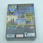 Lunar: Silver Star Harmony (Premium Edition) - Sealed