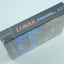 Lunar: Silver Star Harmony (Premium Edition) - Sealed