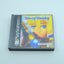 Tales of Destiny - Complete in Box