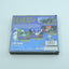 Tales of Destiny - Complete in Box