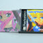 Tales of Destiny - Complete in Box
