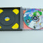 Tales of Destiny - Complete in Box