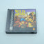 Wild Arms - Complete in Box