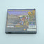 Wild Arms - Complete in Box