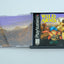 Wild Arms - Complete in Box