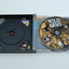 Wild Arms - Complete in Box