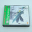Final Fantasy VII - Complete in Box