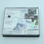 Final Fantasy VII - Complete in Box