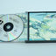 Final Fantasy VII - Complete in Box