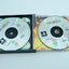 Final Fantasy VII - Complete in Box