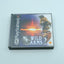 Wild Arms 2 - Complete in Box