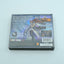 Wild Arms 2 - Complete in Box