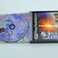 Wild Arms 2 - Complete in Box